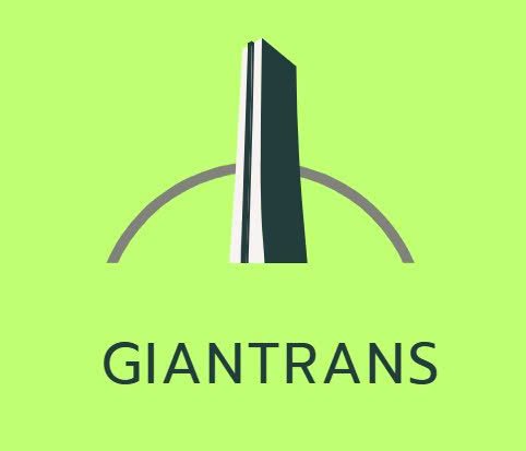 giantrans.basicshippinginc.com